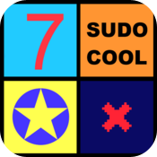 SudoCool
