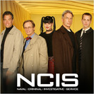 Ncis: Twilight