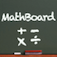 MathBoard