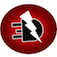 Electrical Code Inspector