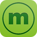 Metafy for Spotify