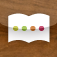 PhotoBook TinTint - Turn Your Photos into Postcards, Calendars, Cards, Framed Prints and PhotoBooks