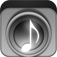 Free Music Download Player!