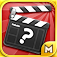 What's The Movie