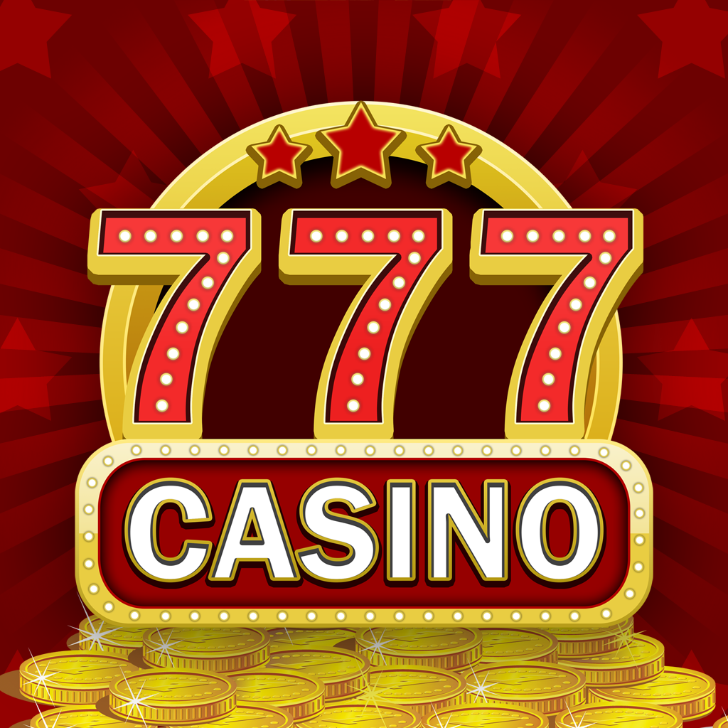 cazino777 отзывы cazino777 отзывы
