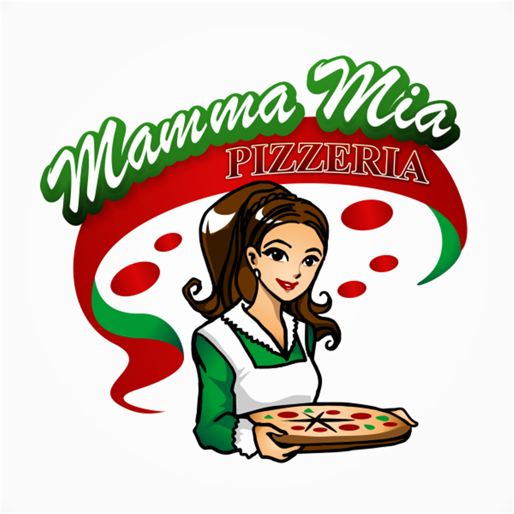 Mamma Mia Niagara Falls Casino Menu Mamma Mia Niagara Falls Casino Menu